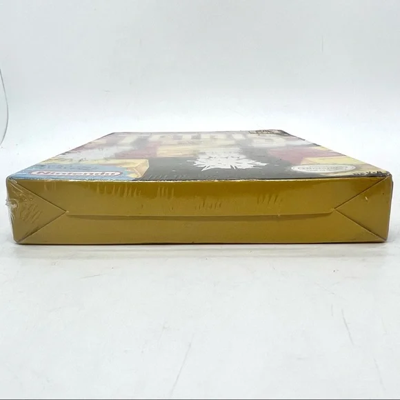 Tetris 2 Factory Sealed, Brand New Nintendo Entertainment System NES Video Game - Picture 3 of 12